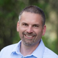 Mark Gardner