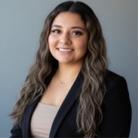 Aaliyah Posadas