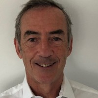 Alain Martinat