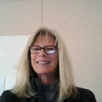 Karen Szafranski