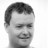 Finn-Helge Stene