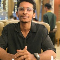 Jayakrishnan J