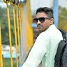 Madan Krishna Hr