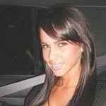 Madeleine Fuentes