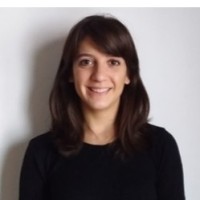 Nahir Gercie