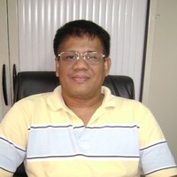 Edgar Alfonso