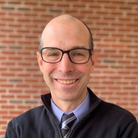 Miles S. Mullin II, PhD