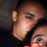 Alisson Jaques