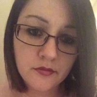 Kayleigh Mckenzie