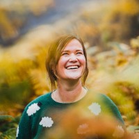 Kathi Kamleitner
