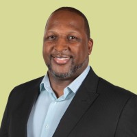 Timothy Scott