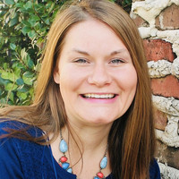 Jennifer Wimer