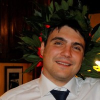Jacopo Lesma