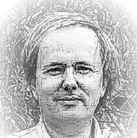 Orencio Martínez García