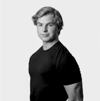 Sander Askvik Larsen