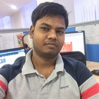 Satish Chandra