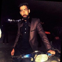 M.junaid Butt Butt