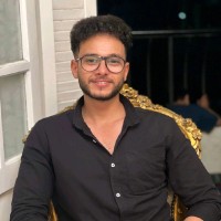Ahmed Saad