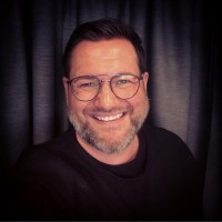 Rinaldo Passolo Tiochta