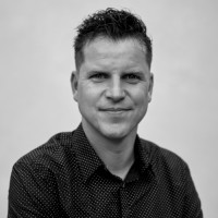 Edwin Krijgsman