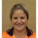 Tracey Amos