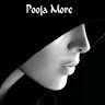 Pooja More