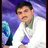 Hiren Kikani