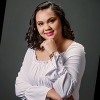 Tasneem Klazen