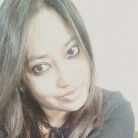 Neha Amar