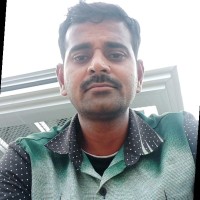 Sevalal Prajapati