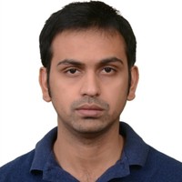 Rakesh Singh
