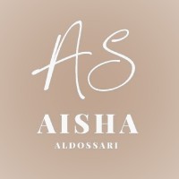 Aishah Aldossari
