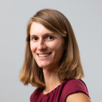 Julia Lurton