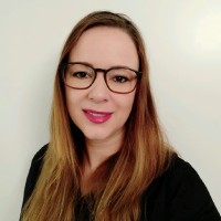 Petra Betschart (Wyss)