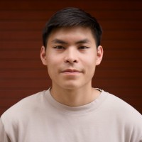 Carson Tran