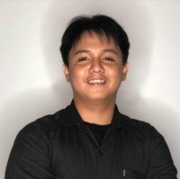 Brent Luther Exequiel