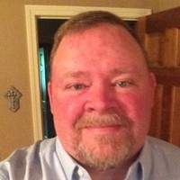 Steven Jurgensmeyer