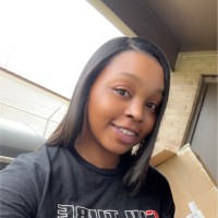 Shytiarra Webb