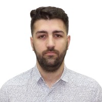 Manuel Fernando Sampietro