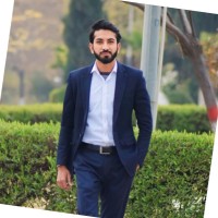 Muhammad Qasim