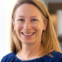 Karen Göppner