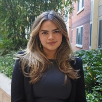 Ana Pelliccione Fukuhara