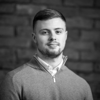 Chris Partington