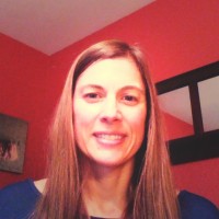 Christina Berwin