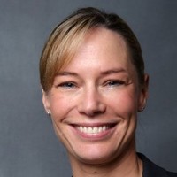 Kara Risk