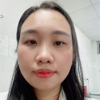 Phương Huỳnh
