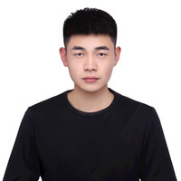 付明阳