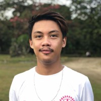 Aldrick Babatskie