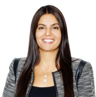 Nancy Saqqa