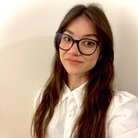 Roxana Toma